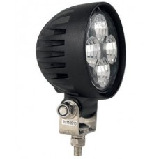 LAMPA LUCRU WRK-LED-80